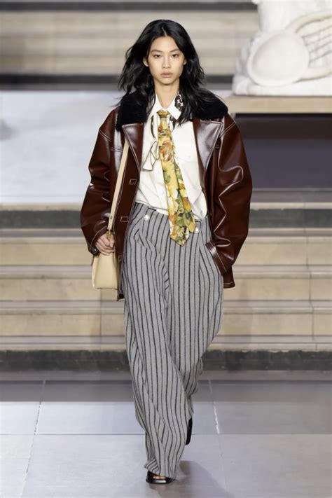 louis vuitton fall winter 2022 menswear|louis vuitton fashion show.